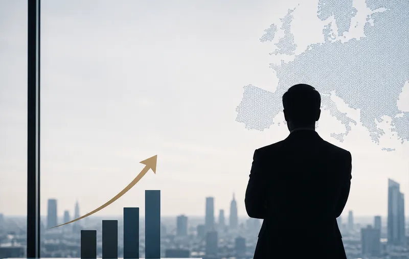 Les meilleurs services de coaching exécutif en Europe, par spécialisation