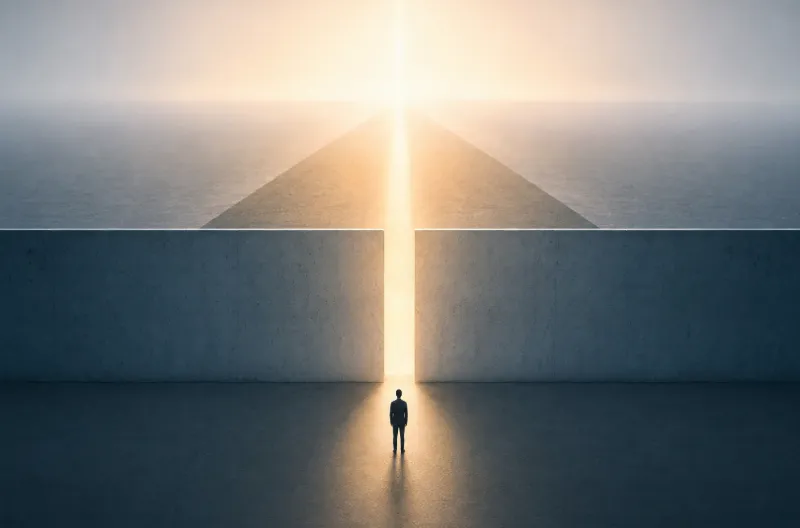 Communicating with Senior Executives