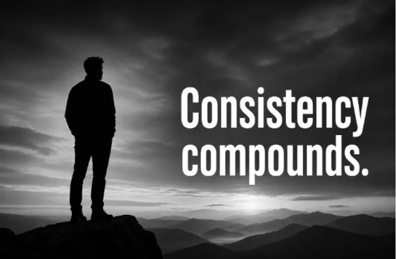 The A-Player Trap: Lazy Learning vs. Uphill Struggle