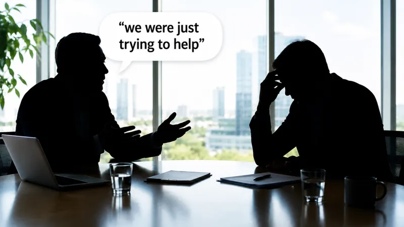 Cultural Fluency vs Linguistic Fluency