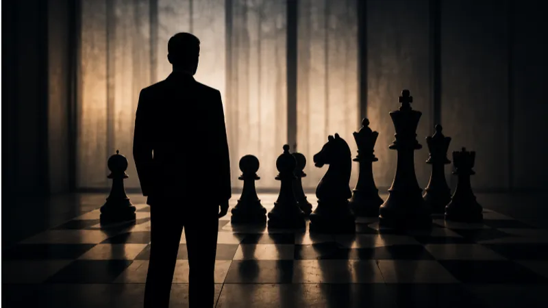 The Misinterpretation of Imposter Syndrome in Corporate Culture: B-players vs A-players